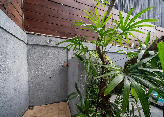 De Ocean Seminyak