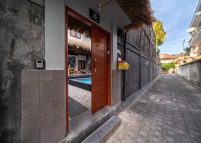 De Ocean Seminyak